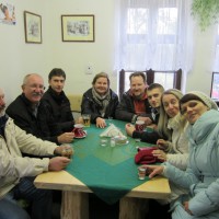 /album/fotogaleria/vo-vlkolinci-maju-mali-obchodik-aj-s-pohostenim-jpg/